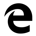 Edge