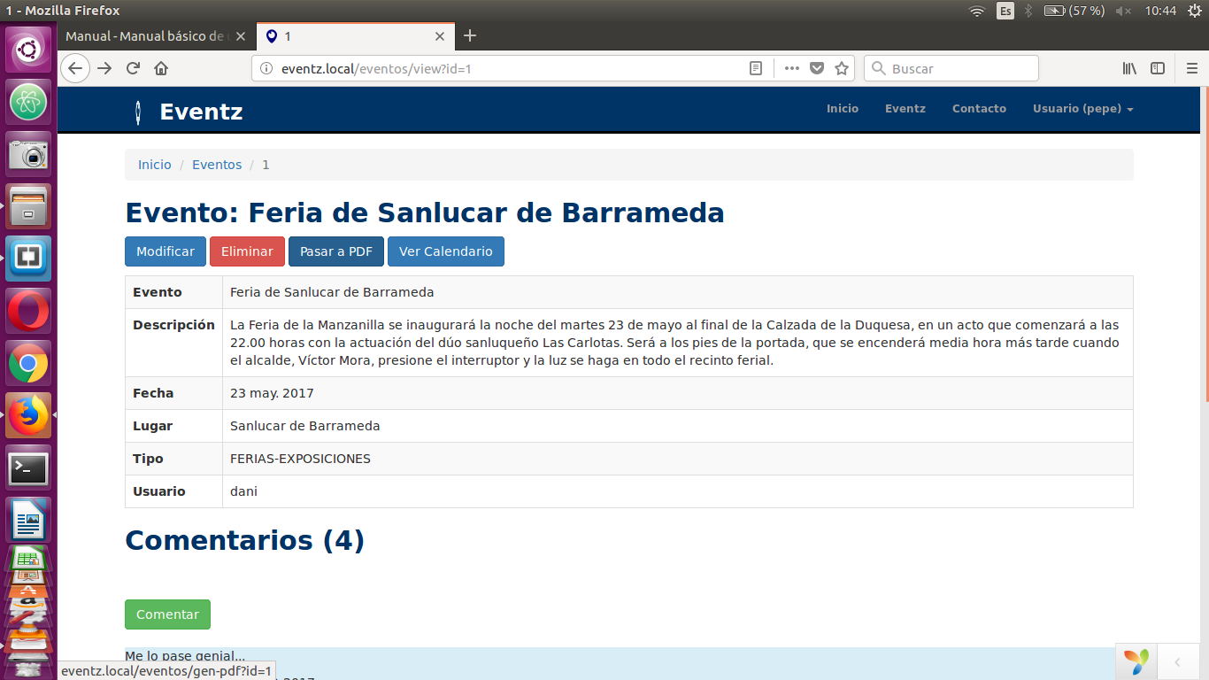 pdf-evento
