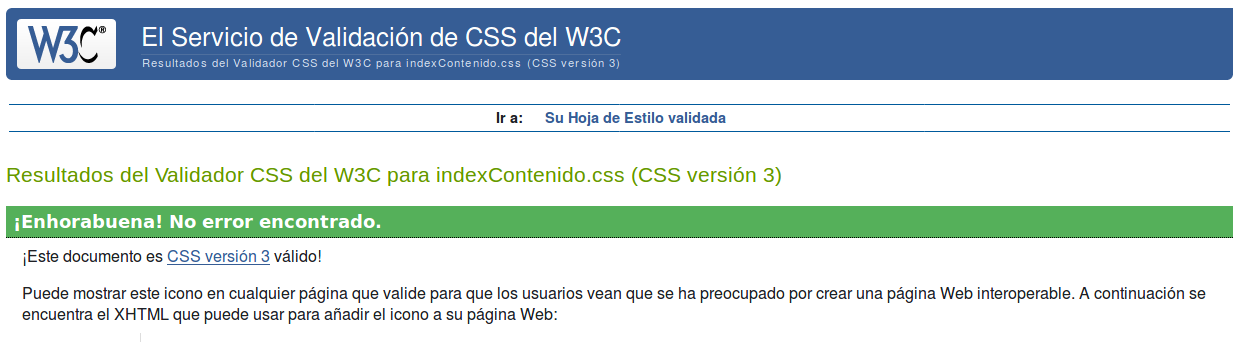 index-contenido